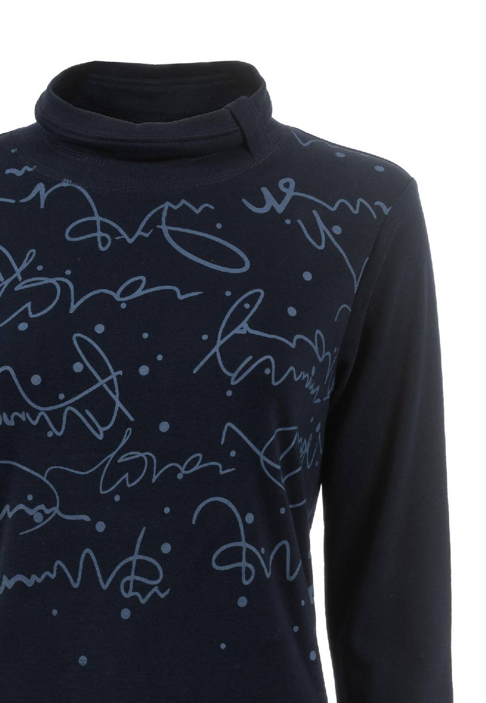 Sonia Originelli Leichtsweatshirt, 1/1 Arm, Stehkragen - Fashion, Damenmode, Herrenmode Günstiger Verkauf
