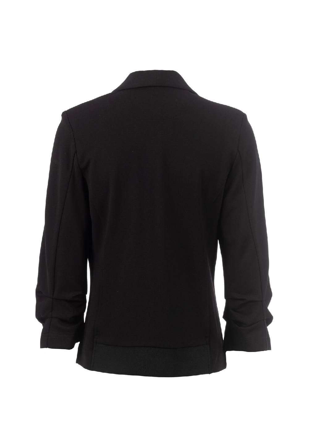 Sonia Originelli Sweatblazer, 3/4 Arm, Reverskragen - Fashion, Damenmode, Herrenmode Kostenloser Versand