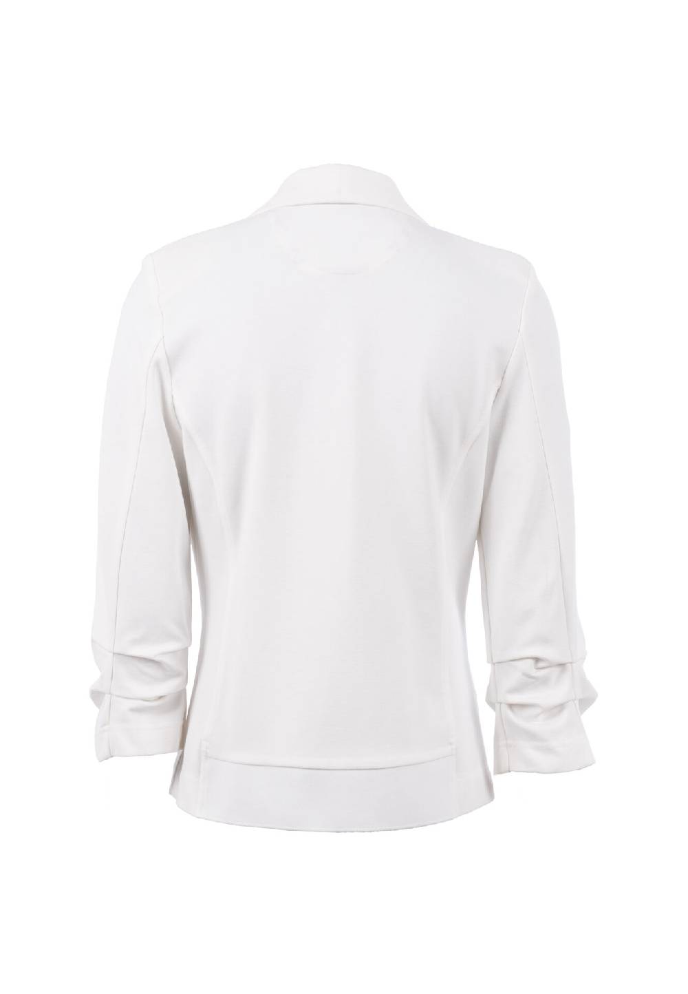 Sonia Originelli Sweatblazer, 3/4 Arm, Reverskragen - Fashion, Damenmode, Herrenmode Limitierter Zeitrabatt