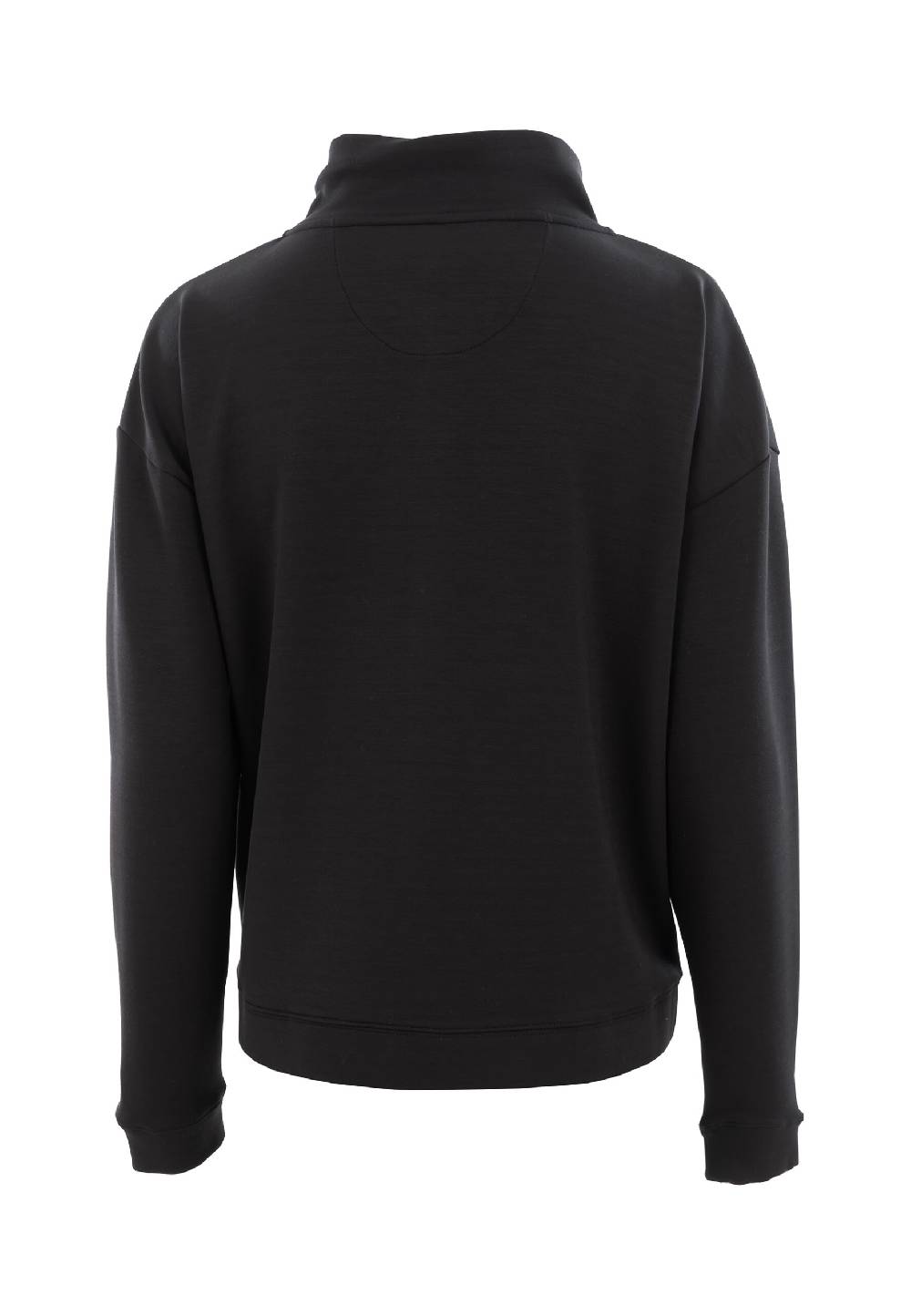 Sonia Originelli Sweatjacke, 1/1 Arm - Fashion, Damenmode, Herrenmode Rabatt
