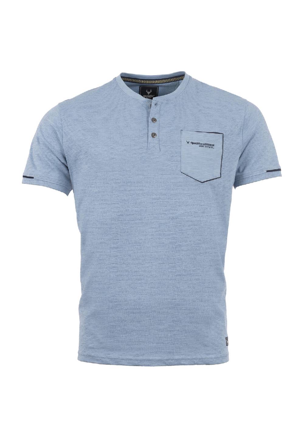 Sonia Originelli Shirt, 1/2 Arm, V-Ausschnitt - Fashion, Damenmode, Herrenmode Günstig kaufen