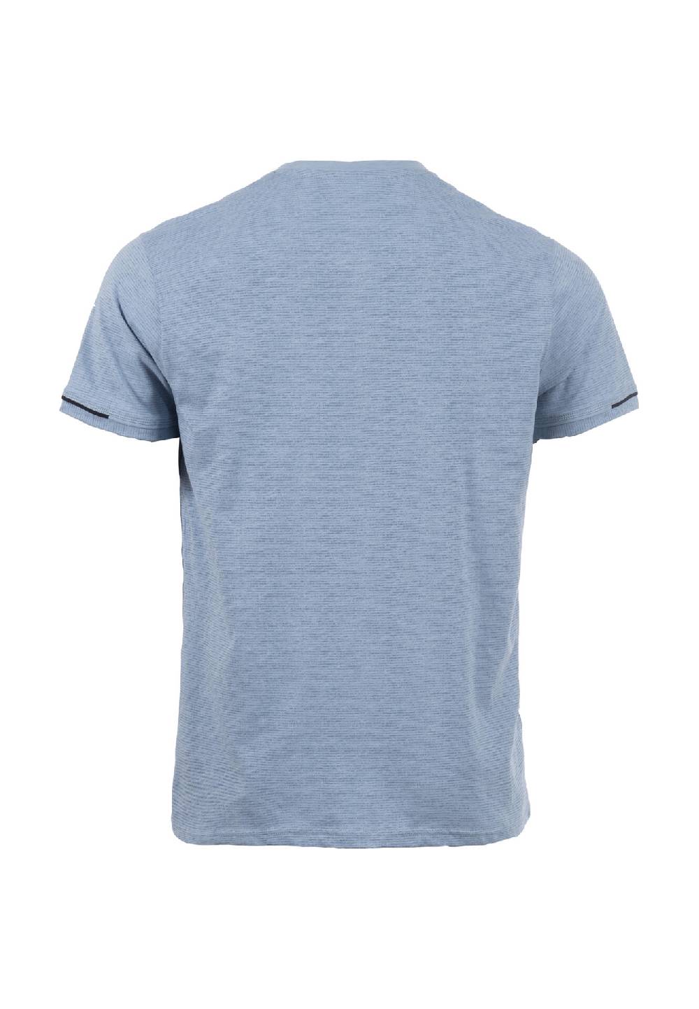 Sonia Originelli Shirt, 1/2 Arm, V-Ausschnitt - Fashion, Damenmode, Herrenmode Günstig kaufen