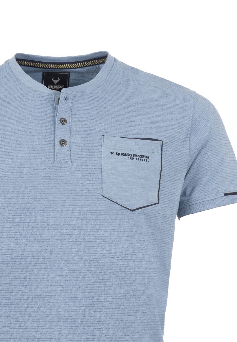 Sonia Originelli Shirt, 1/2 Arm, V-Ausschnitt - Fashion, Damenmode, Herrenmode Günstig kaufen