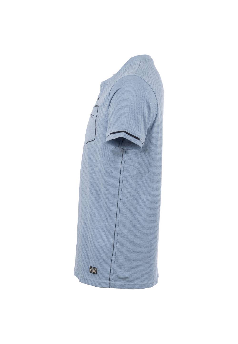 Sonia Originelli Shirt, 1/2 Arm, V-Ausschnitt - Fashion, Damenmode, Herrenmode Günstig kaufen