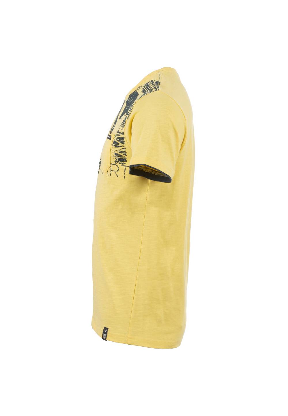 Sonia Originelli Shirt, 1/2Arm, Rundhalsausschnitt - Fashion, Damenmode, Herrenmode Versandkostenfrei