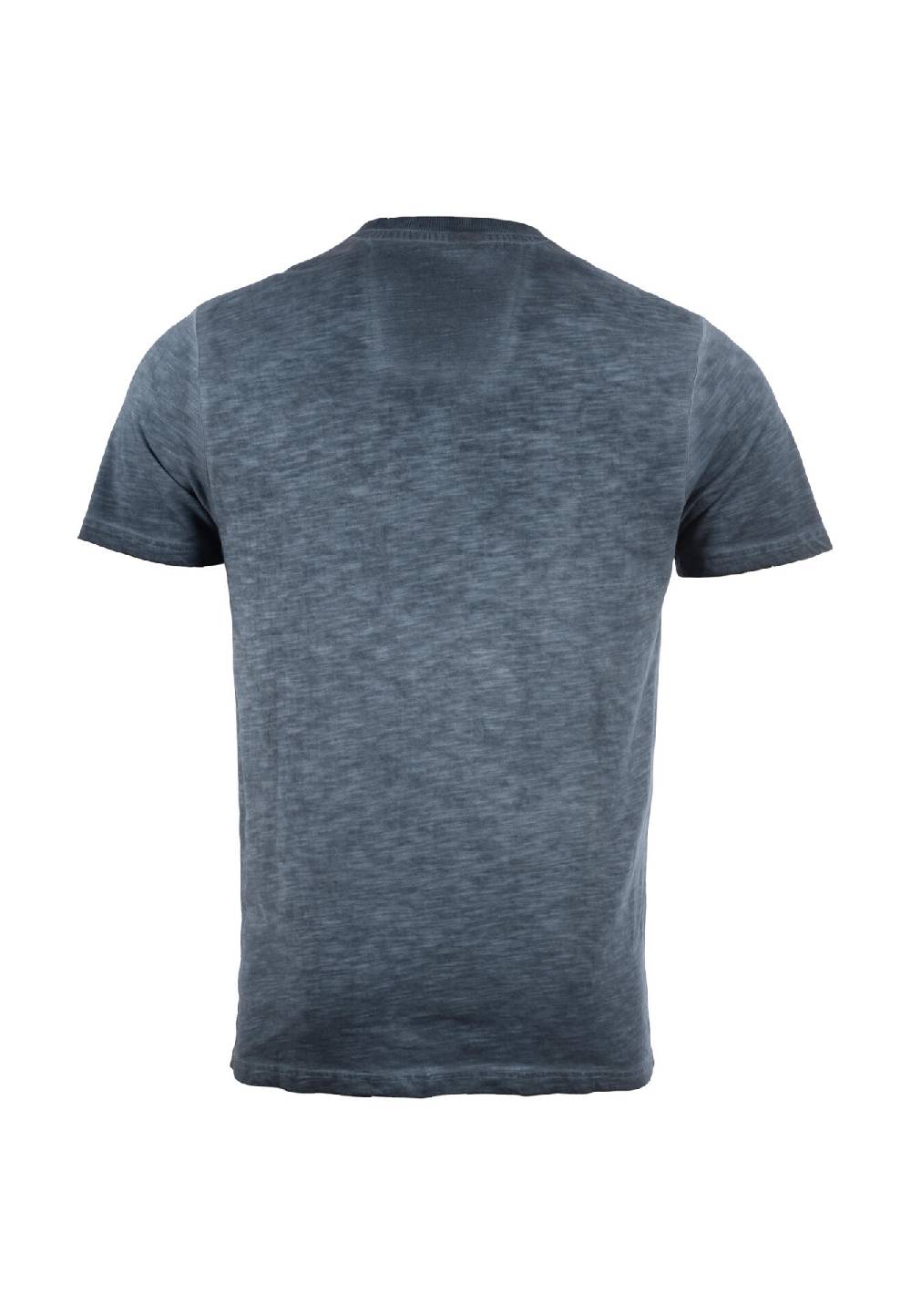 Sonia Originelli Shirt, 1/2 Arm, Rundhalsausschnitt - Fashion, Damenmode, Herrenmode Online Shopping