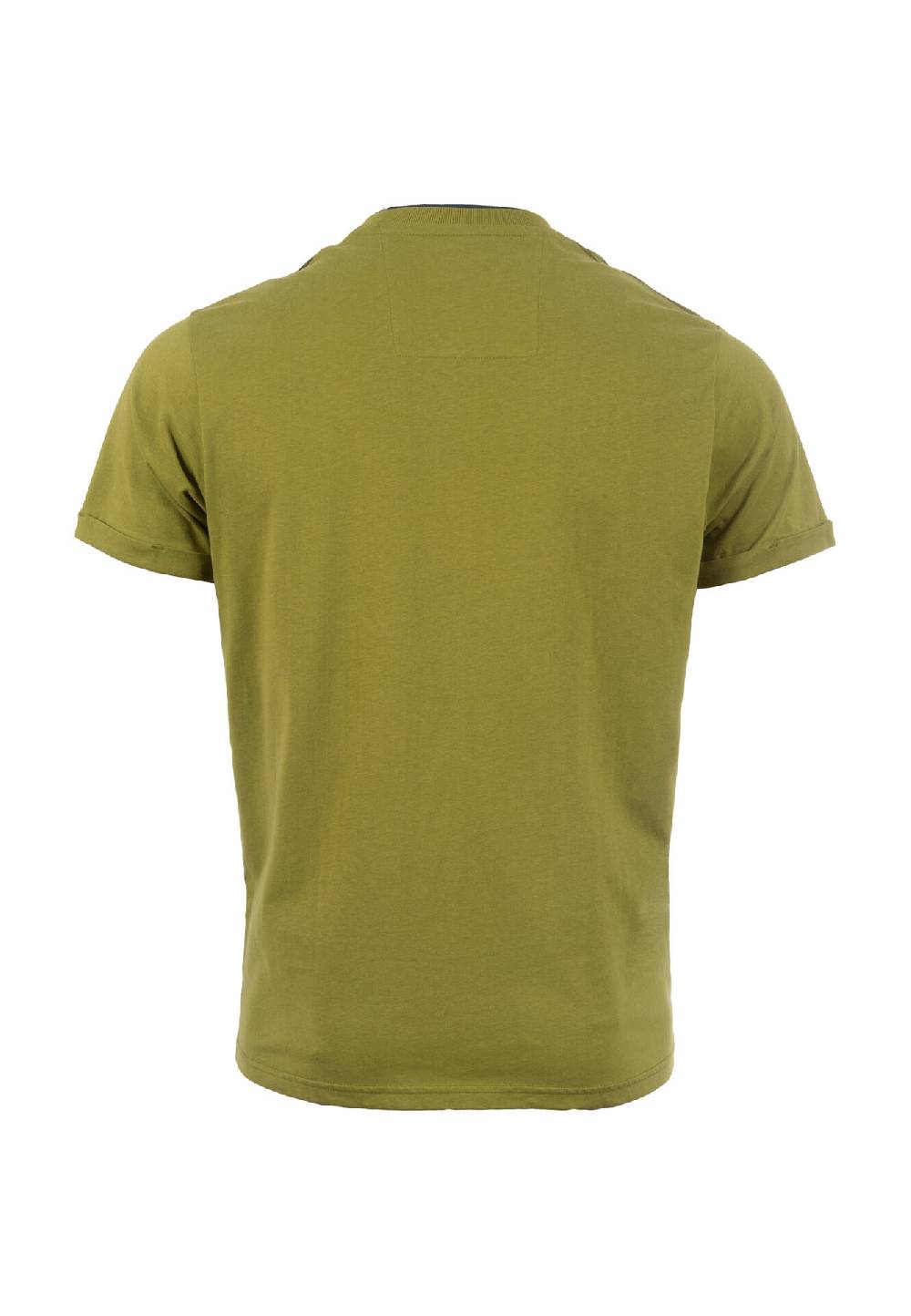Sonia Originelli Shirt, 1/2 Arm, V-Ausschnitt - Fashion, Damenmode, Herrenmode Exklusivangebot