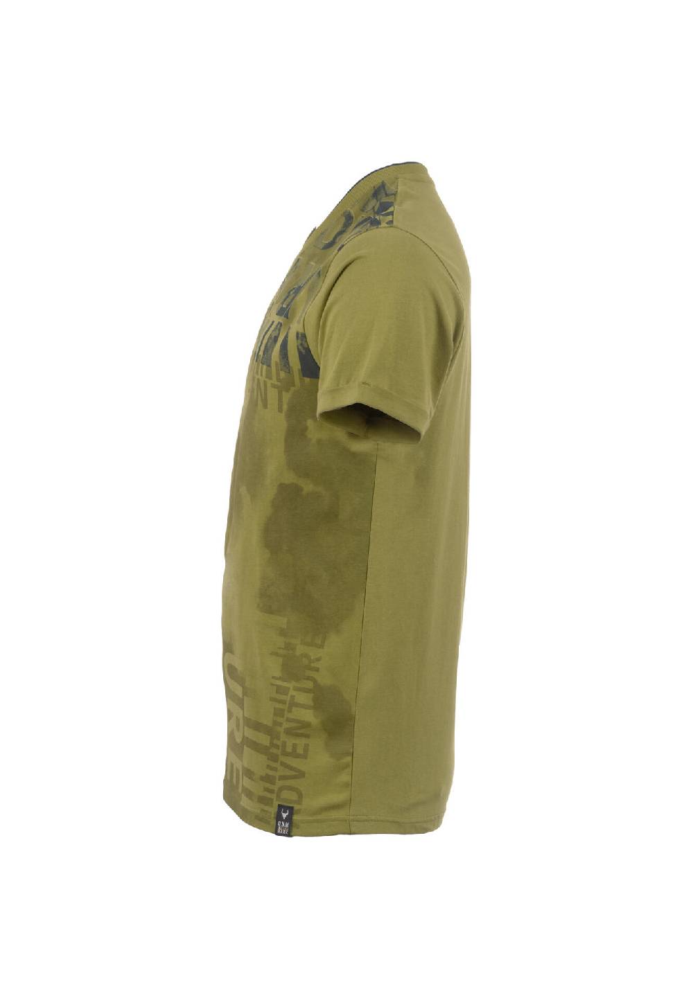 Sonia Originelli Shirt, 1/2 Arm, V-Ausschnitt - Fashion, Damenmode, Herrenmode Exklusivangebot