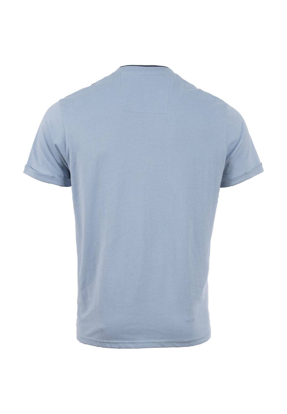 Sonia Originelli Shirt, 1/2 Arm, V-Ausschnitt - Fashion, Damenmode, Herrenmode Preisnachlass