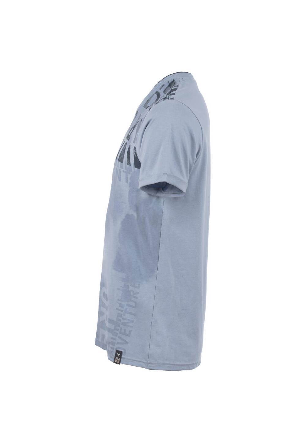 Sonia Originelli Shirt, 1/2 Arm, V-Ausschnitt - Fashion, Damenmode, Herrenmode Preisnachlass