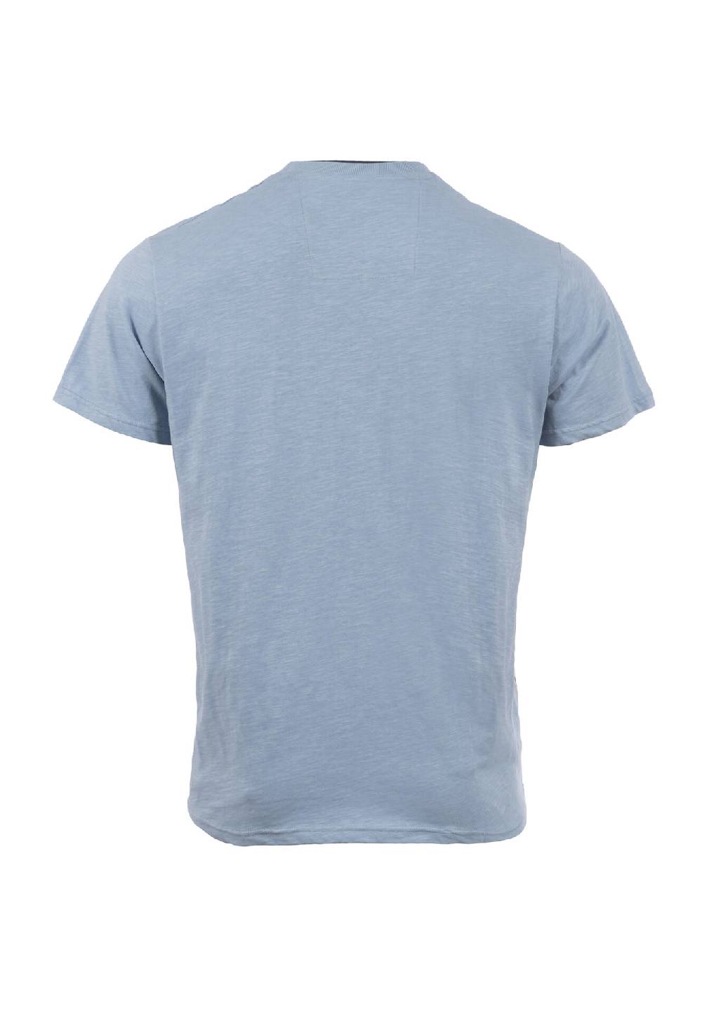 Sonia Originelli Shirt, 1/2 Arm, Rundhalsausschnitt - Fashion, Damenmode, Herrenmode Saisonschlussverkauf