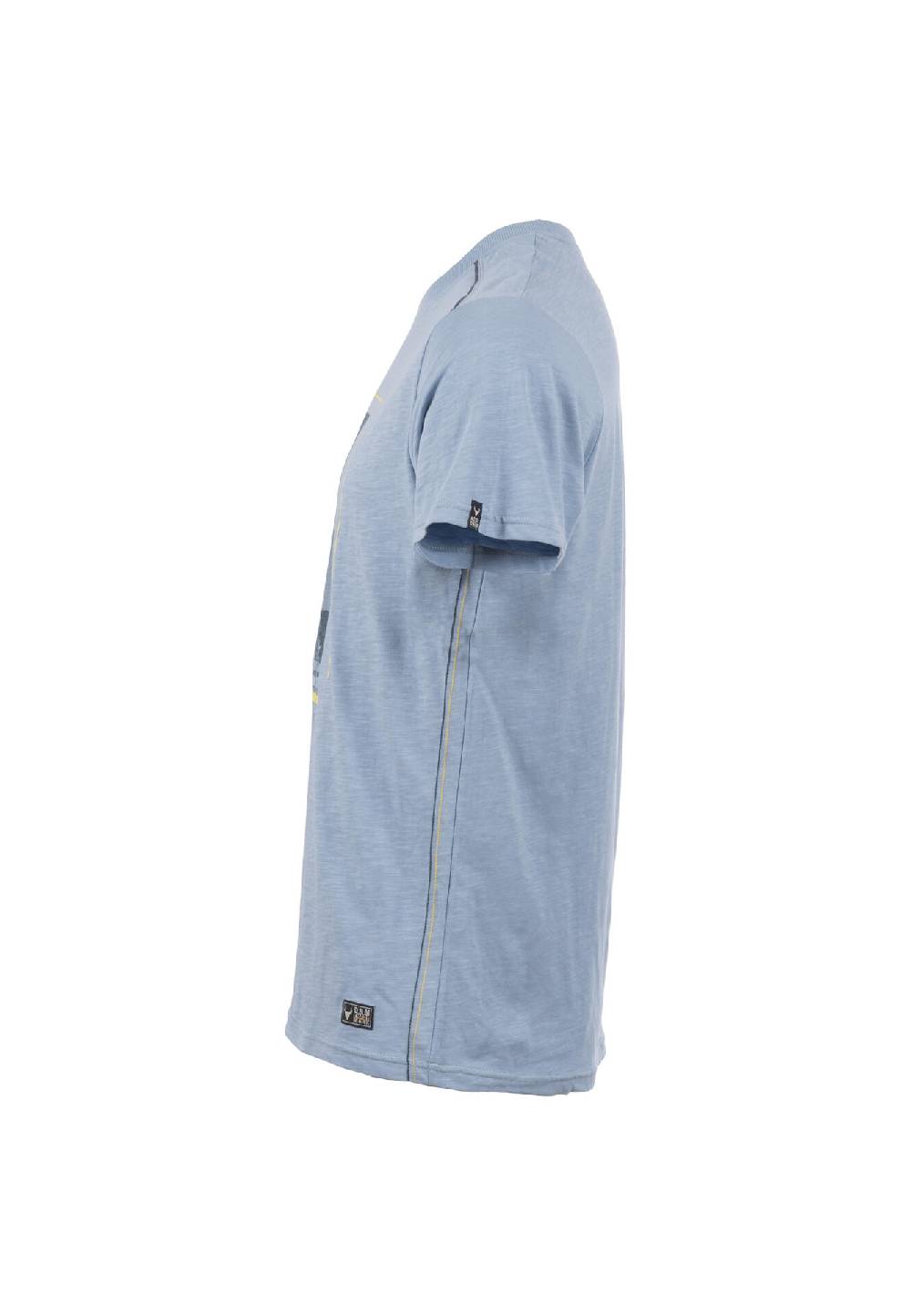 Sonia Originelli Shirt, 1/2 Arm, Rundhalsausschnitt - Fashion, Damenmode, Herrenmode Saisonschlussverkauf
