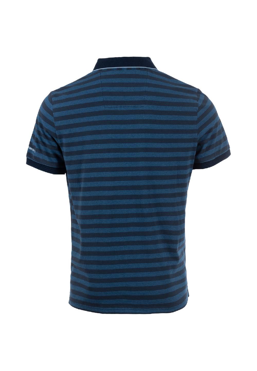 Sonia Originelli Poloshirt, 1/2 Arm, Polokragen - Fashion, Damenmode, Herrenmode Weihnachtsangebot
