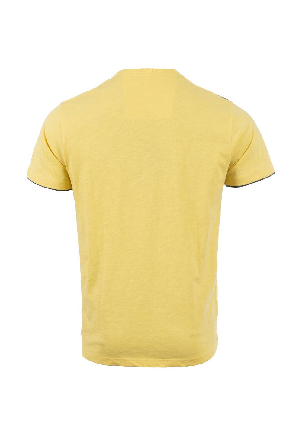 Sonia Originelli Shirt, 1/2Arm, Rundhalsausschnitt - Fashion, Damenmode, Herrenmode Osterangebot
