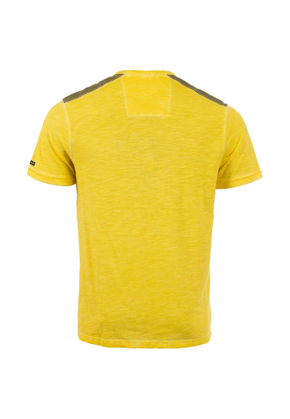 Sonia Originelli Shirt, 1/2 Arm, Rundhalsausschnitt - Fashion, Damenmode, Herrenmode Muttertagsangebot