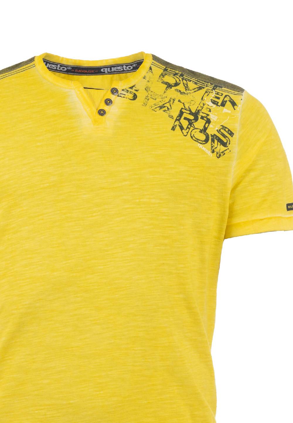 Sonia Originelli Shirt, 1/2 Arm, Rundhalsausschnitt - Fashion, Damenmode, Herrenmode Muttertagsangebot