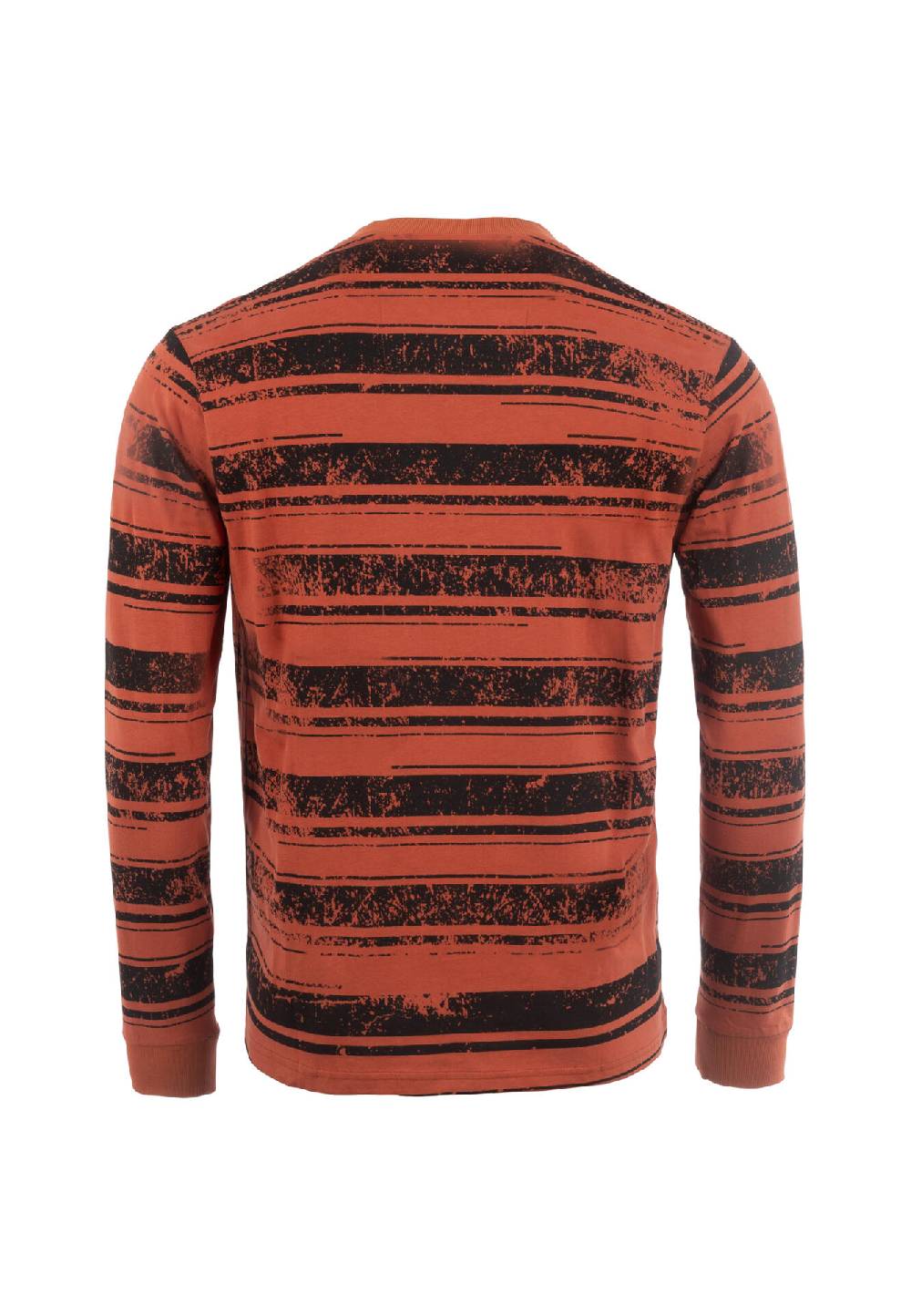 Sonia Originelli Shirt, 1/1 Arm, Henleykragen - Fashion, Damenmode, Herrenmode Vatertagsangebot