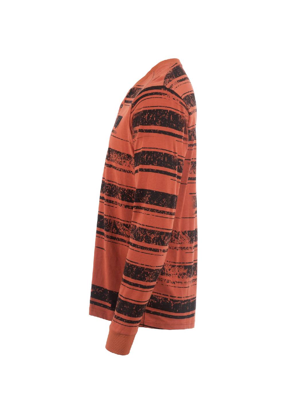Sonia Originelli Shirt, 1/1 Arm, Henleykragen - Fashion, Damenmode, Herrenmode Vatertagsangebot