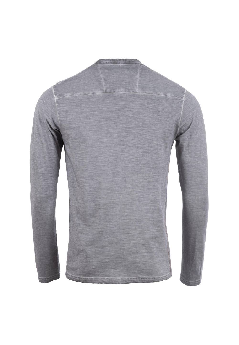 Sonia Originelli Shirt, 1/1 Arm, Rundhalsshirt - Fashion, Damenmode, Herrenmode Valentinstagsangebot