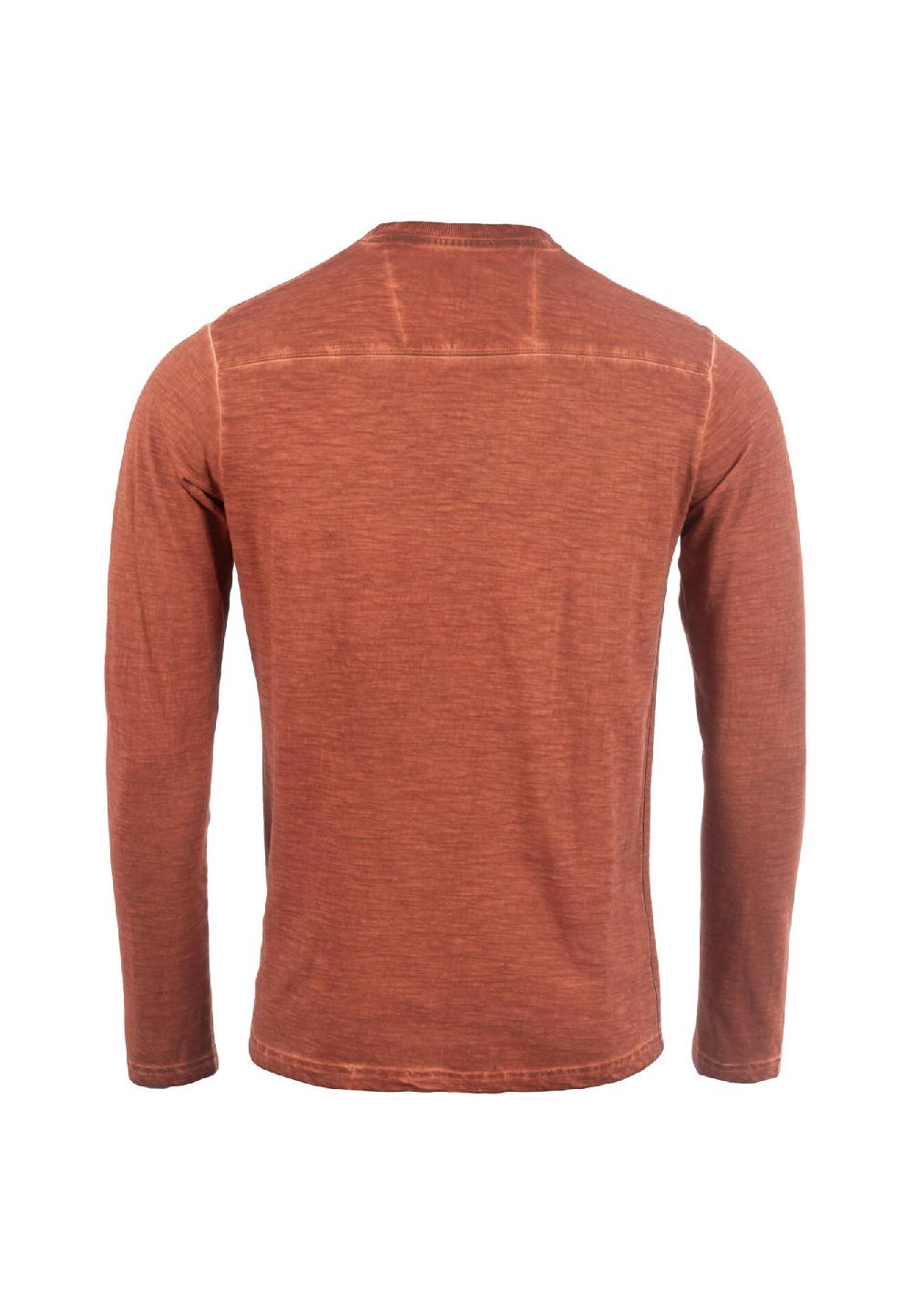 Sonia Originelli Shirt, 1/1 Arm, Rundhalsshirt - Fashion, Damenmode, Herrenmode Jubiläumsangebot