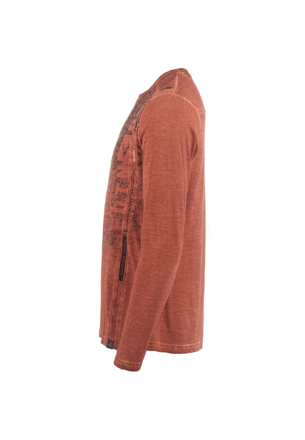 Sonia Originelli Shirt, 1/1 Arm, Rundhalsshirt - Fashion, Damenmode, Herrenmode Jubiläumsangebot