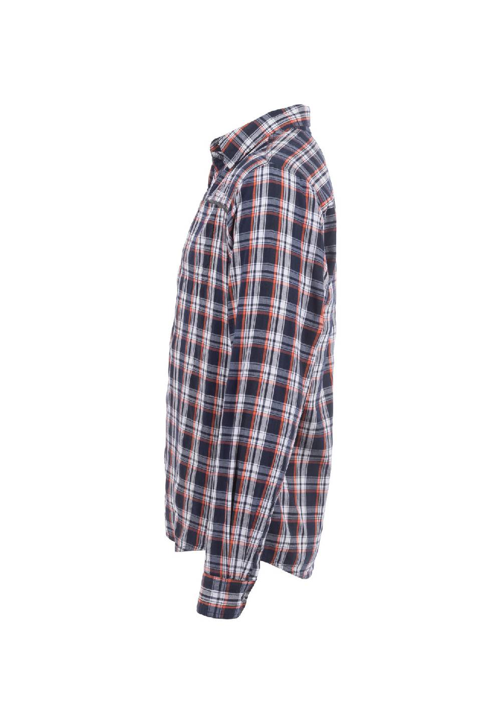 Sonia Originelli Hemd, 1/1 Arm, Hemdenkragen - Fashion, Damenmode, Herrenmode Lagerräumung