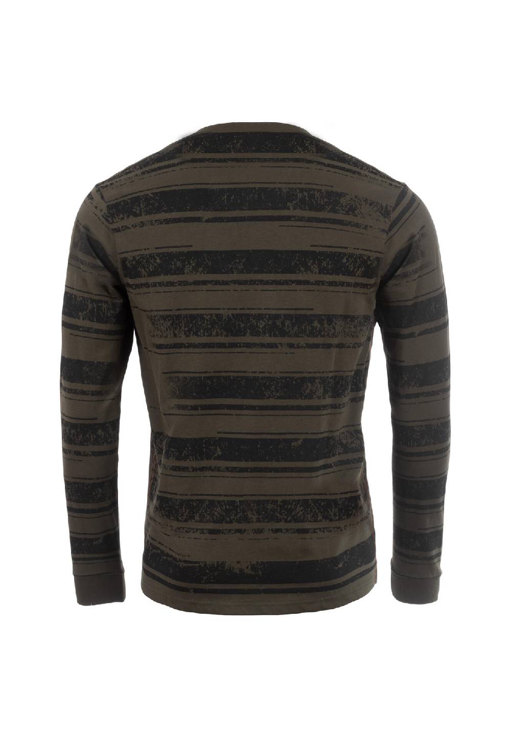 Sonia Originelli Shirt, 1/1 Arm, Henleykragen - Fashion, Damenmode, Herrenmode Top Angebot