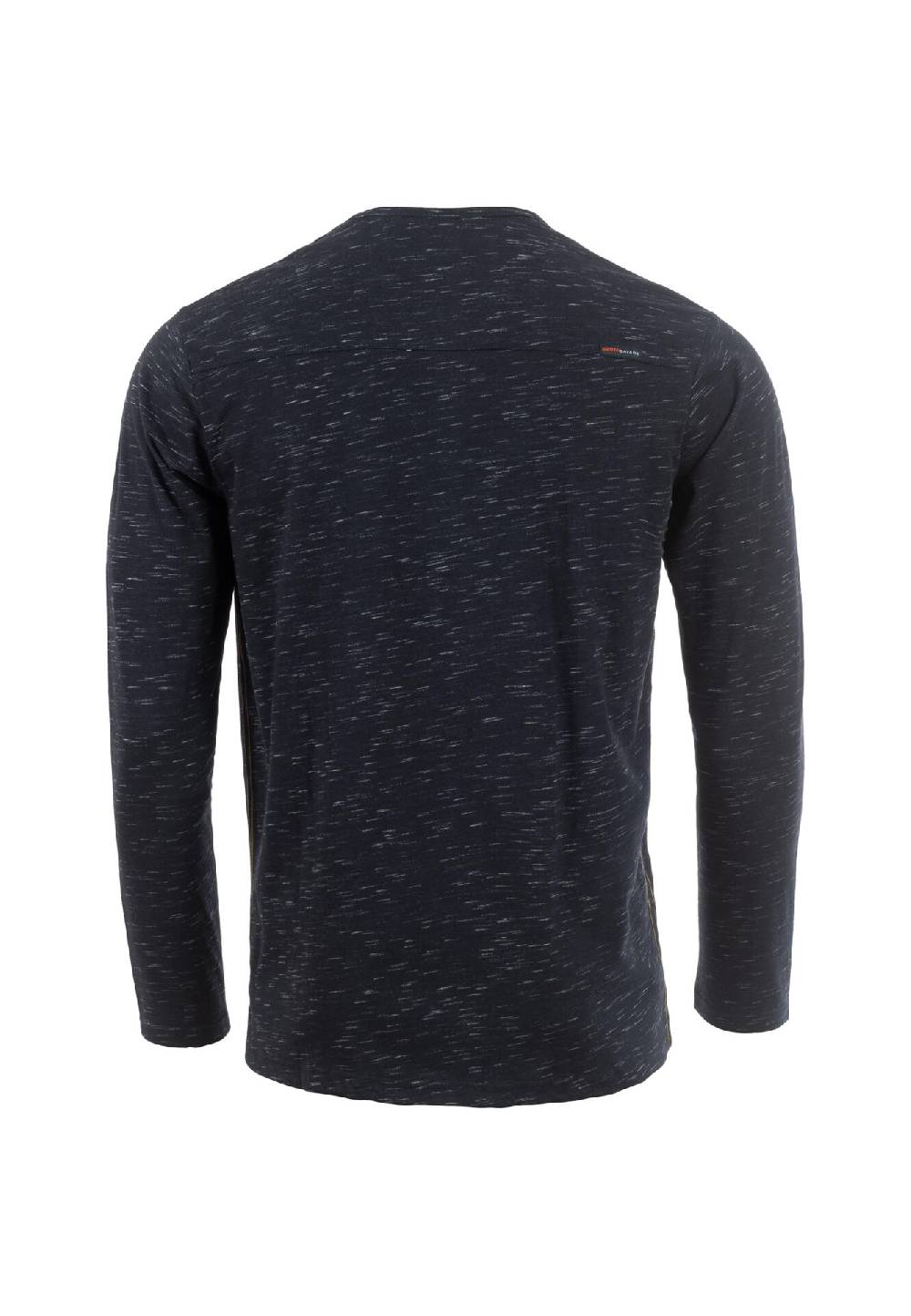 Sonia Originelli Shirt, 1/1 Arm, Henleykragen - Fashion, Damenmode, Herrenmode Online Outlet