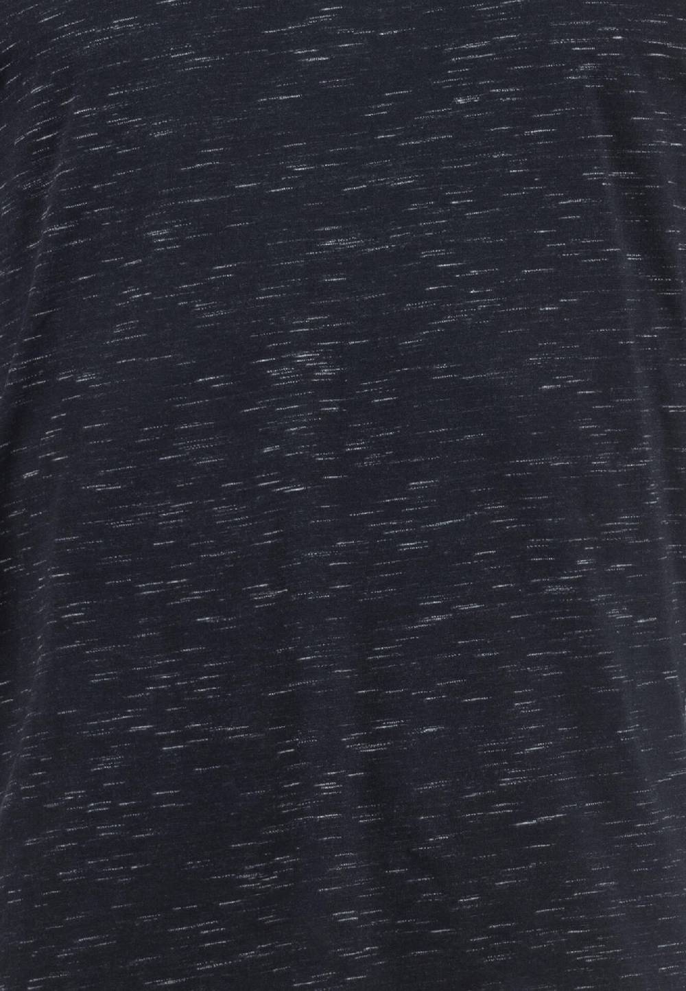 Sonia Originelli Shirt, 1/1 Arm, Henleykragen - Fashion, Damenmode, Herrenmode Online Outlet