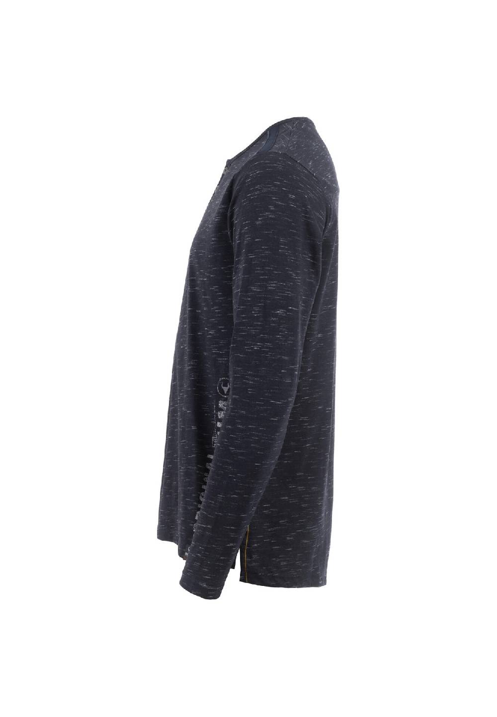 Sonia Originelli Shirt, 1/1 Arm, Henleykragen - Fashion, Damenmode, Herrenmode Online Outlet