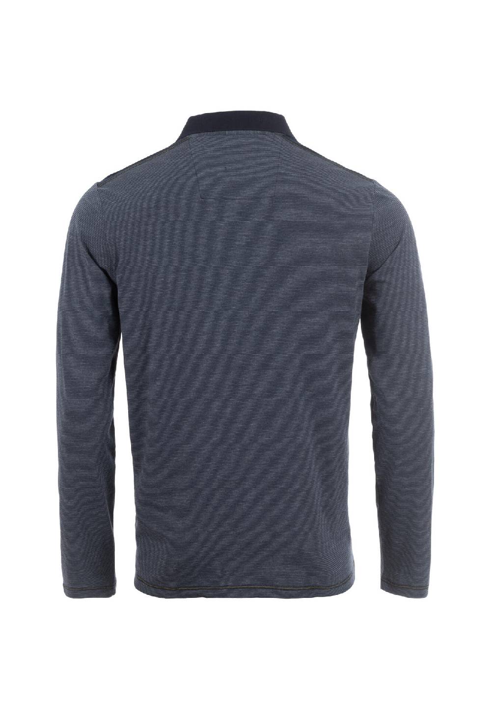 Sonia Originelli Poloshirt, 1/1 Arm, Polokragen - Fashion, Damenmode, Herrenmode Zeitlich begrenztes Angebot
