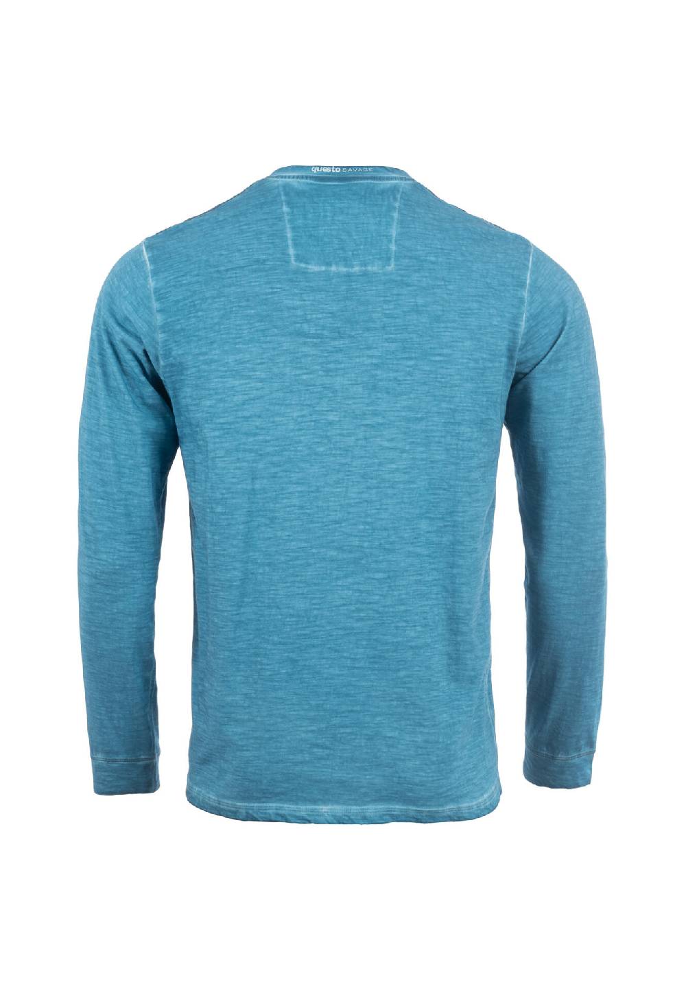 Sonia Originelli Shirt, 1/1 Arm, Henleykragen - Fashion, Damenmode, Herrenmode Blitzangebot