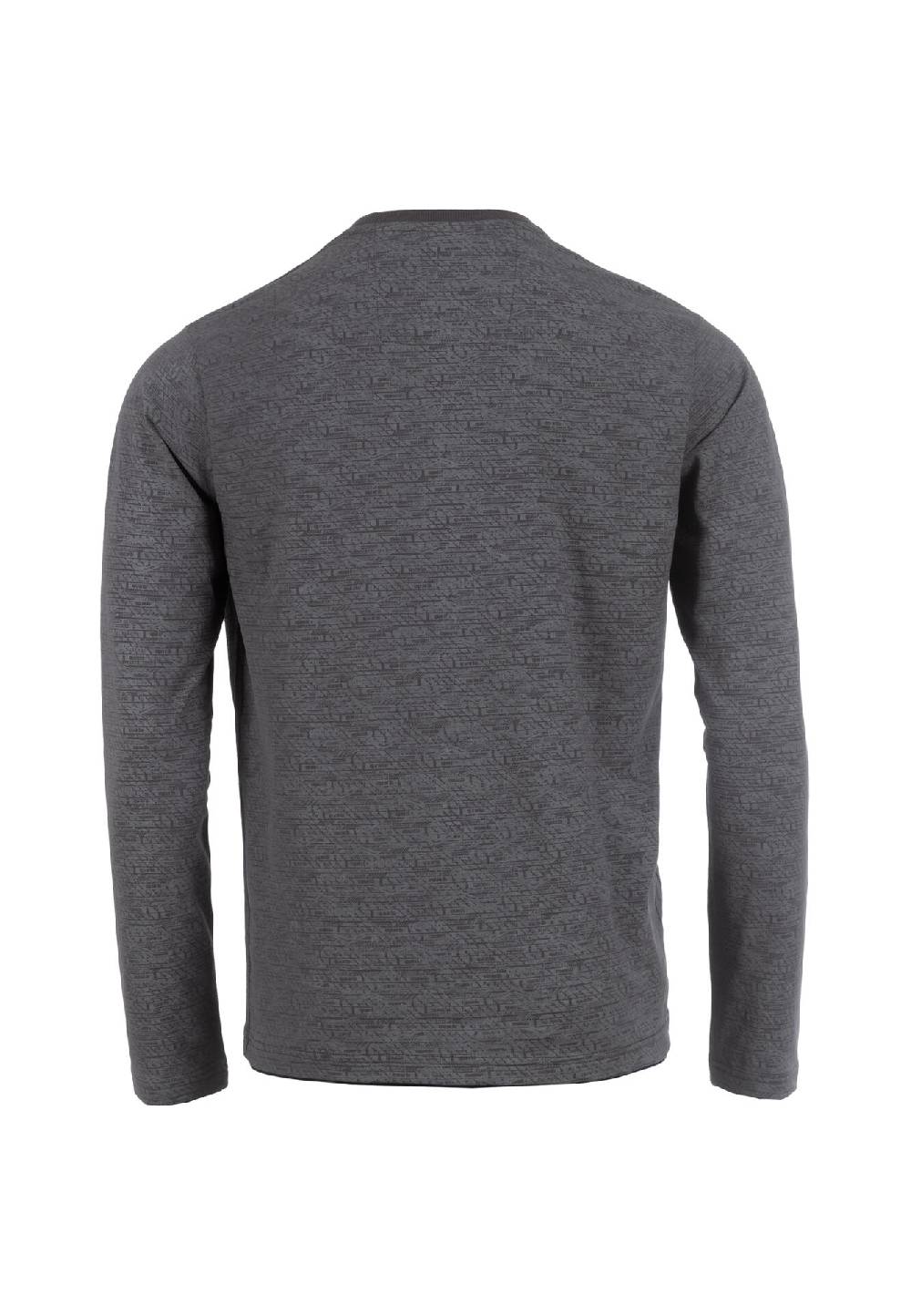 Sonia Originelli Shirt, 1/1 Arm, Rundhalsausschnitt - Fashion, Damenmode, Herrenmode Große Rabatte