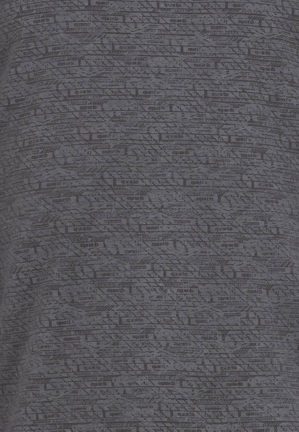 Sonia Originelli Shirt, 1/1 Arm, Rundhalsausschnitt - Fashion, Damenmode, Herrenmode Große Rabatte