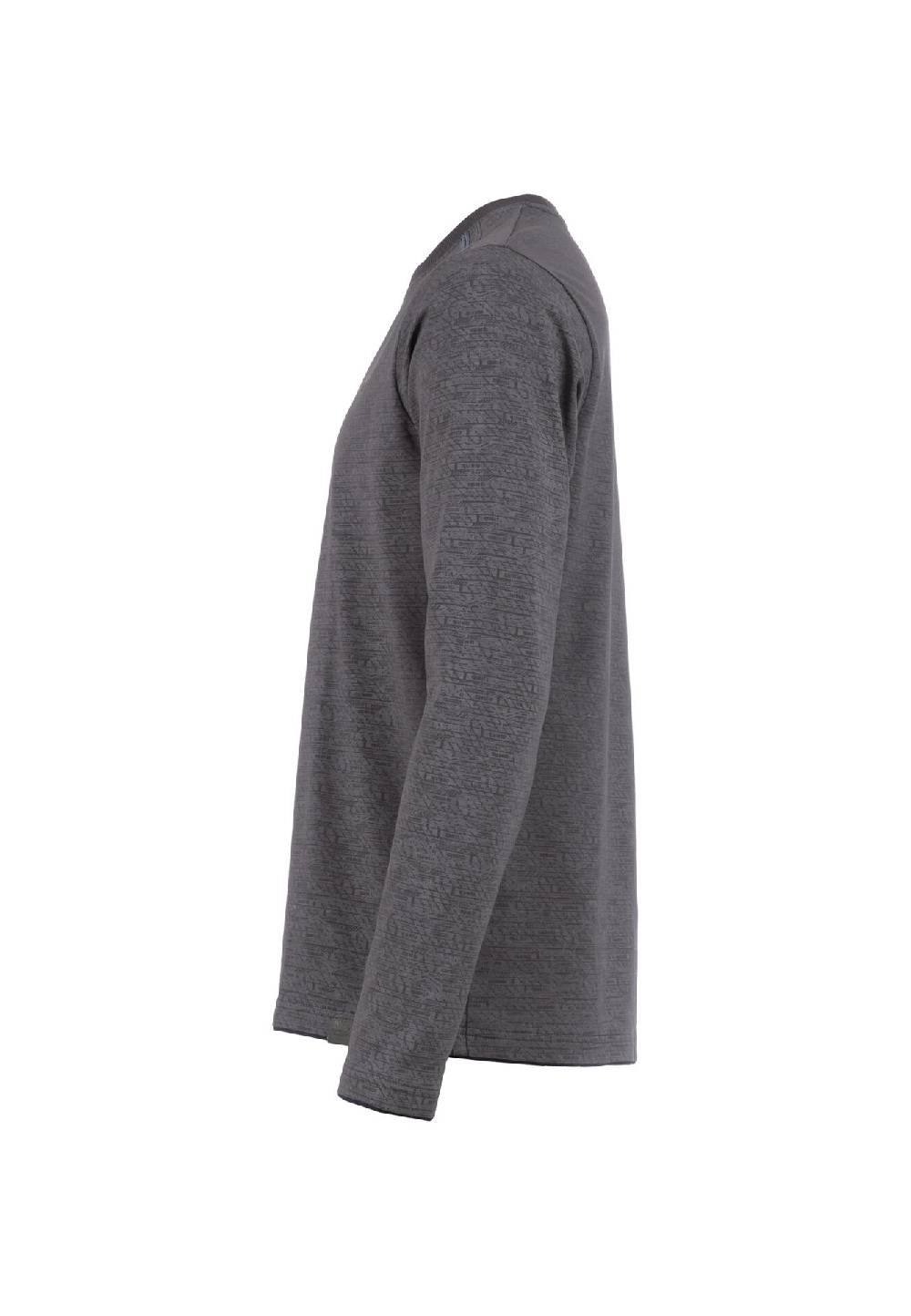 Sonia Originelli Shirt, 1/1 Arm, Rundhalsausschnitt - Fashion, Damenmode, Herrenmode Große Rabatte