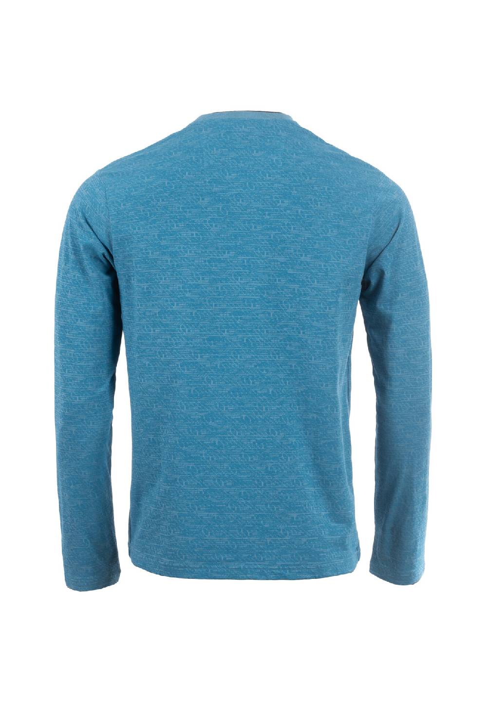Sonia Originelli Shirt, 1/1 Arm, Rundhalsausschnitt - Fashion, Damenmode, Herrenmode Neuheiten