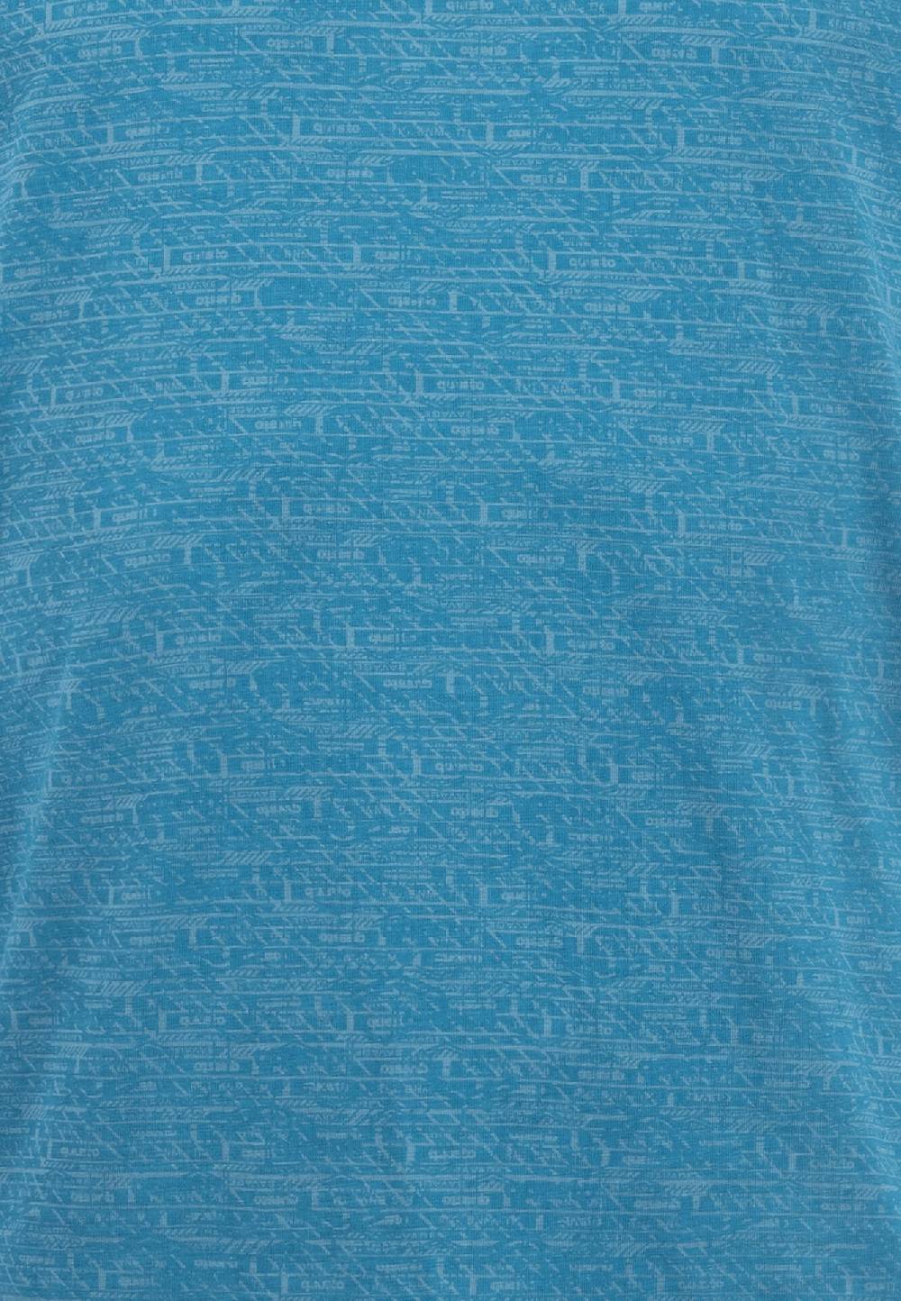 Sonia Originelli Shirt, 1/1 Arm, Rundhalsausschnitt - Fashion, Damenmode, Herrenmode Neuheiten