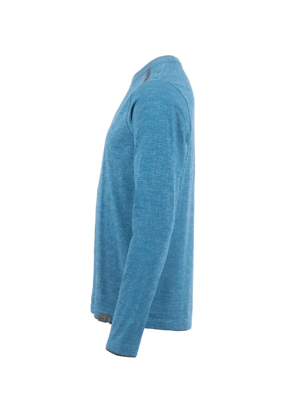 Sonia Originelli Shirt, 1/1 Arm, Rundhalsausschnitt - Fashion, Damenmode, Herrenmode Neuheiten