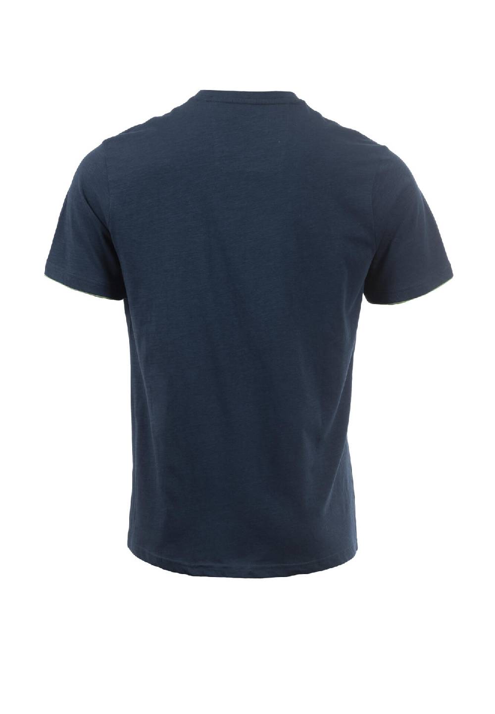 Sonia Originelli Shirt, 1/2 Arm, Rundhalsausschnitt - Fashion, Damenmode, Herrenmode Bestseller
