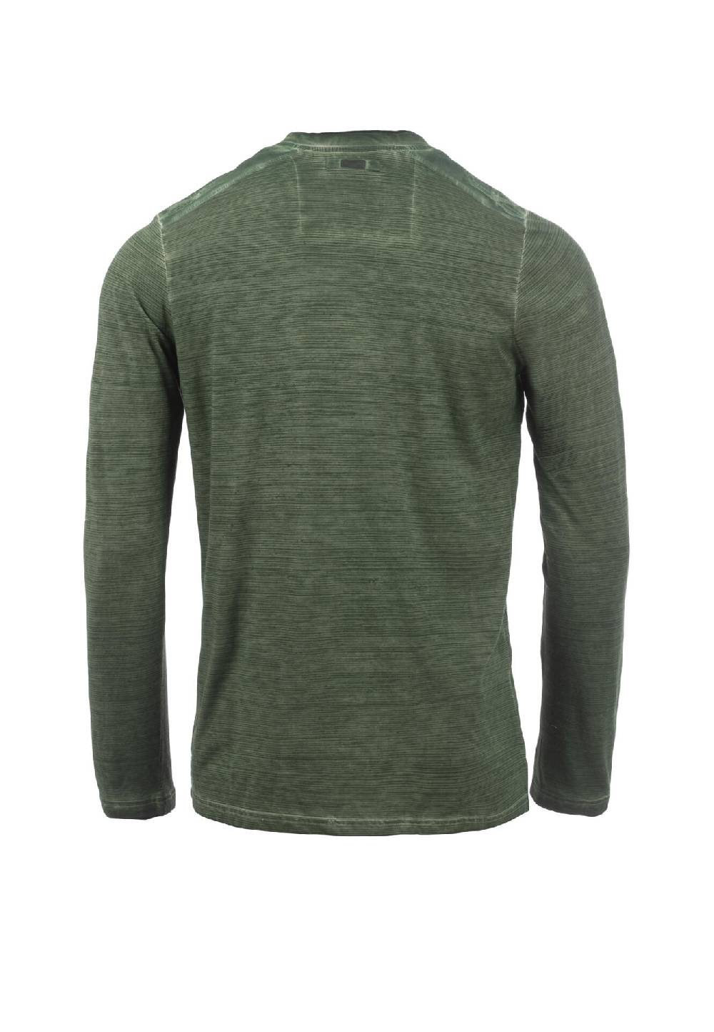 Sonia Originelli Shirt, 1/1 Arm, Rundhalsausschnitt - Fashion, Damenmode, Herrenmode Saisonale Angebote