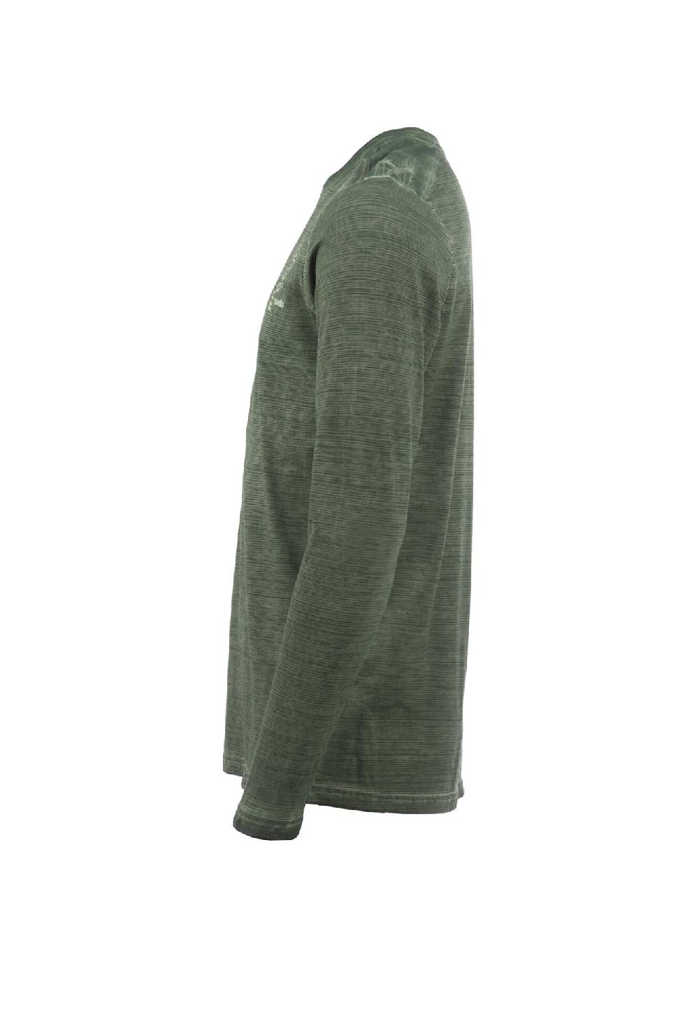 Sonia Originelli Shirt, 1/1 Arm, Rundhalsausschnitt - Fashion, Damenmode, Herrenmode Saisonale Angebote