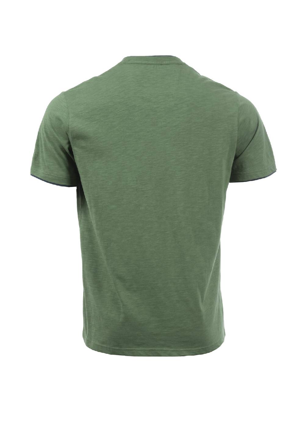 Sonia Originelli Shirt, 1/2 Arm, Rundhalsausschnitt - Fashion, Damenmode, Herrenmode Räumungsverkauf