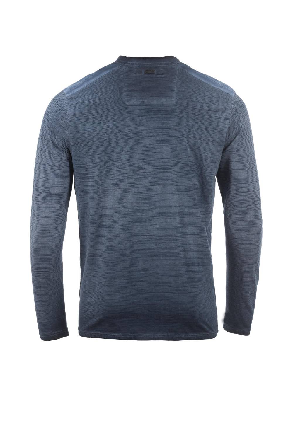 Sonia Originelli Shirt, 1/1 Arm, Rundhalsausschnitt - Fashion, Damenmode, Herrenmode Kauf eins, bekomm eins gratis