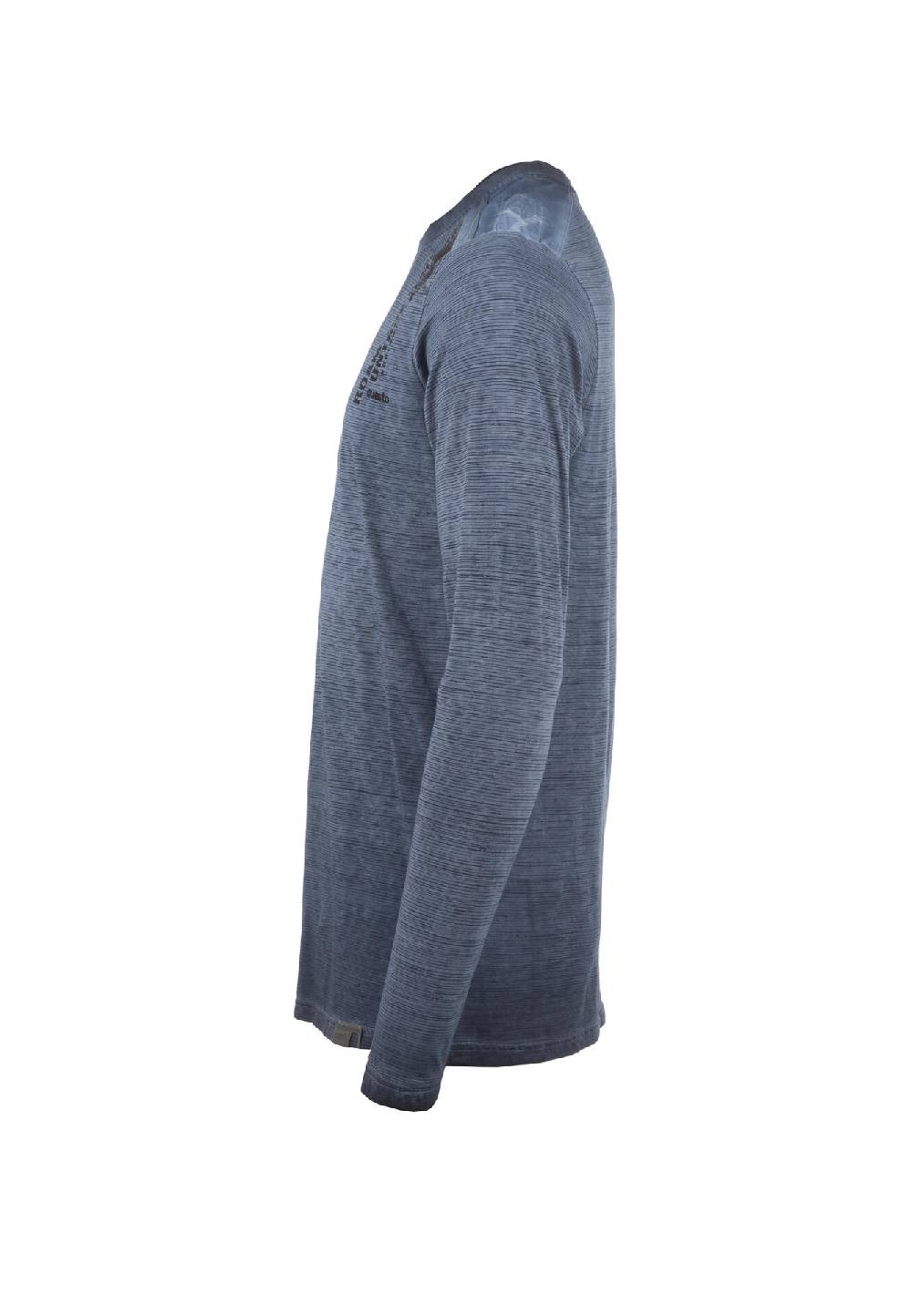 Sonia Originelli Shirt, 1/1 Arm, Rundhalsausschnitt - Fashion, Damenmode, Herrenmode Kauf eins, bekomm eins gratis