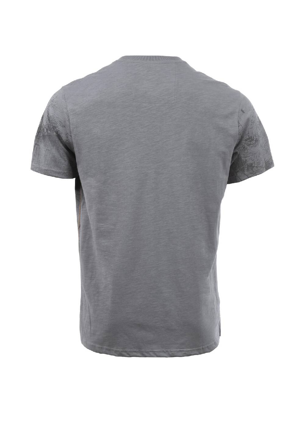 Sonia Originelli Shirt, 1/2 Arm, V-Ausschnitt - Fashion, Damenmode, Herrenmode Tägliche Deals