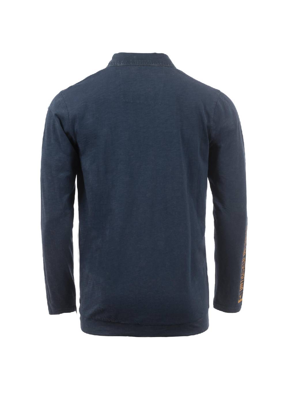Sonia Originelli Poloshirt, 1/1 Arm, Polokragen - Fashion, Damenmode, Herrenmode Sonderangebote