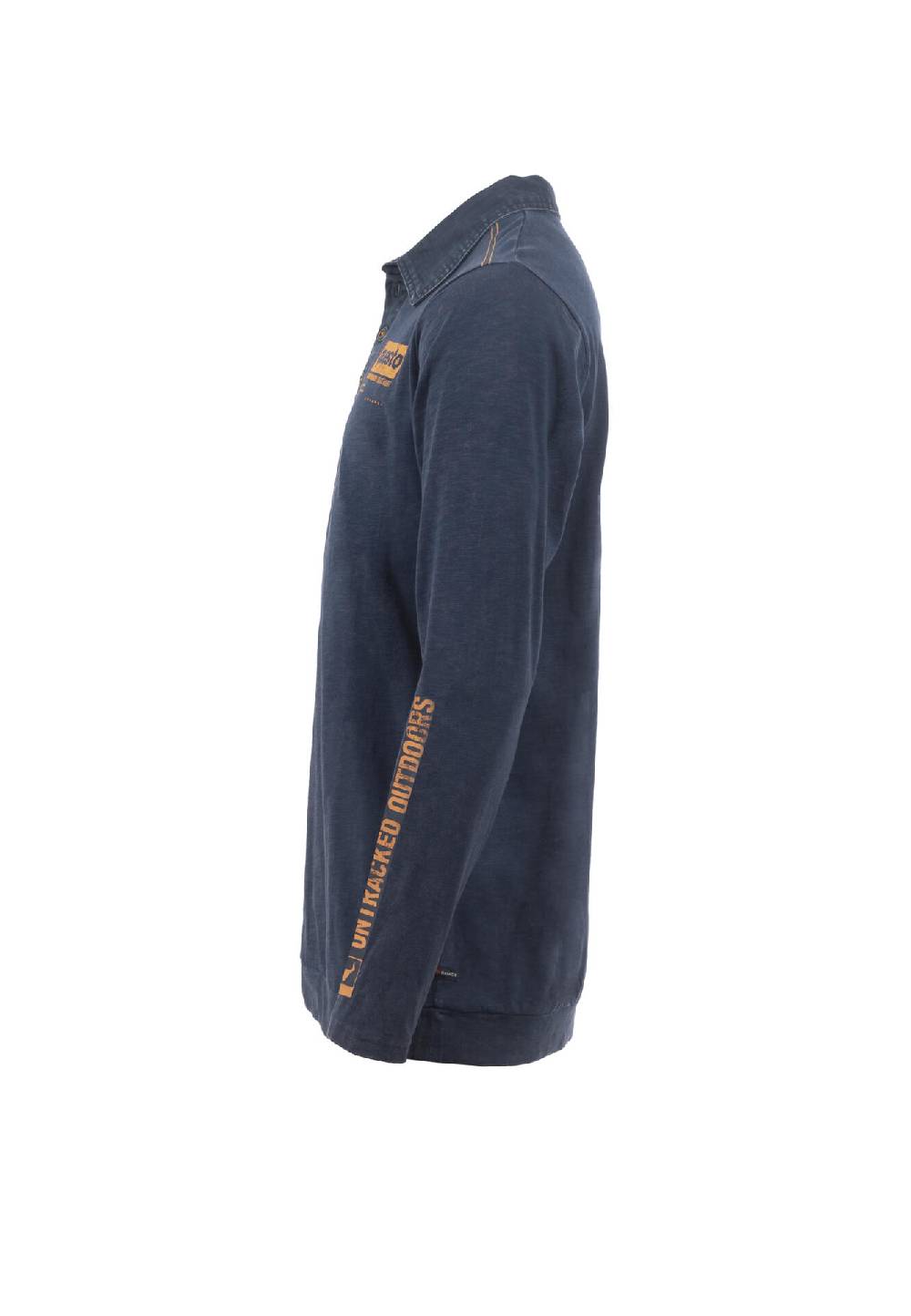 Sonia Originelli Poloshirt, 1/1 Arm, Polokragen - Fashion, Damenmode, Herrenmode Sonderangebote