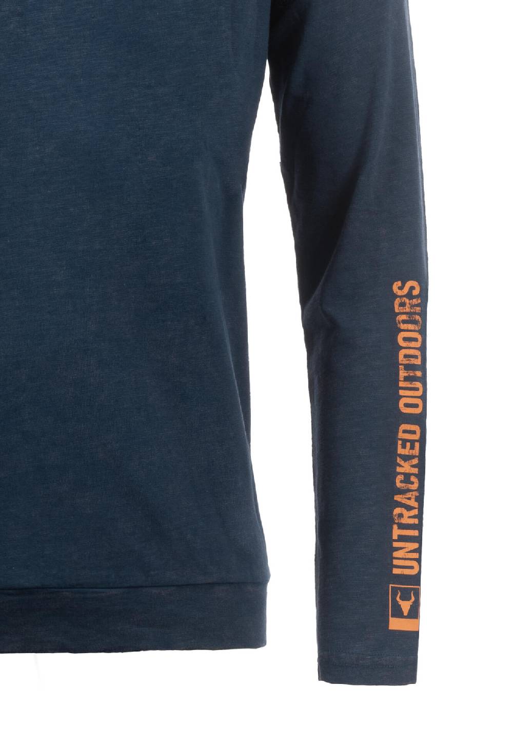 Sonia Originelli Poloshirt, 1/1 Arm, Polokragen - Fashion, Damenmode, Herrenmode Sonderangebote