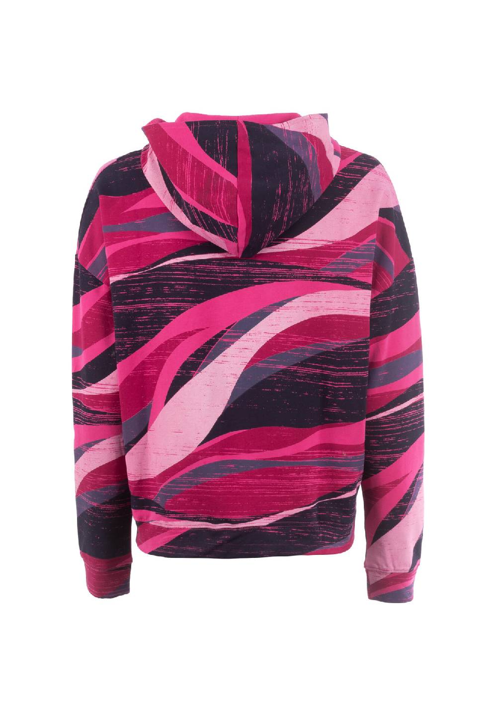 Sonia Originelli Leichtsweathoodie, 1/1 Arm, Kapuze - Fashion, Damenmode, Herrenmode VIP-Rabatte