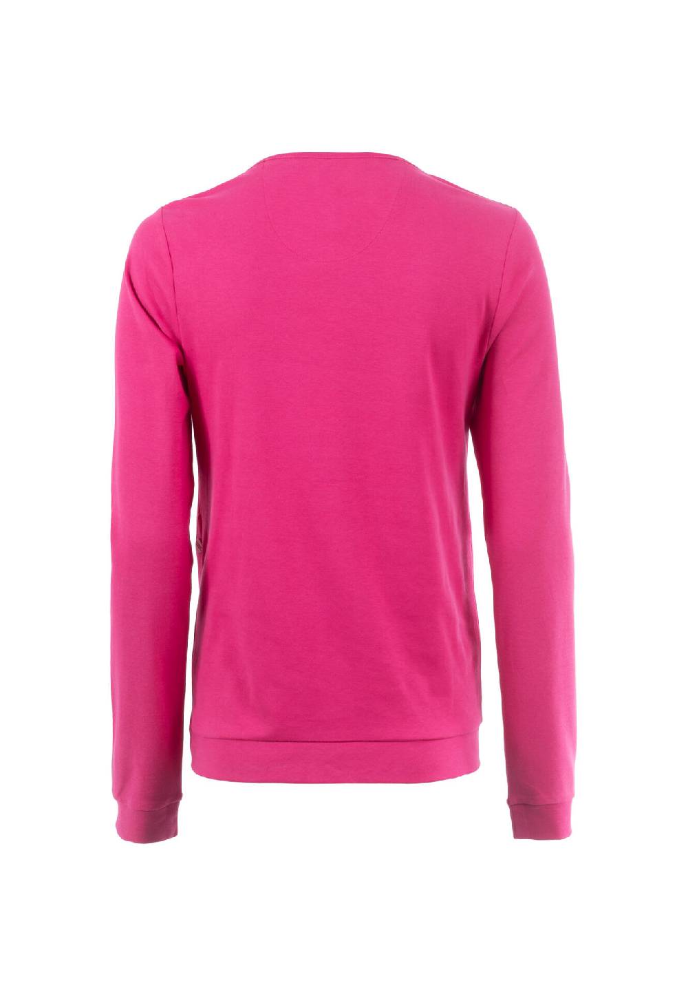 Sonia Originelli Leichtsweatshirt, 1/1 Arm, Rundhalsausschnitt - Fashion, Damenmode, Herrenmode Tiefpreis